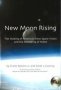 New Moon Rising - The Making Of America&  39 S New Space Vision & The Remaking Of Nasa   Hardcover