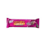 Carb Killa High Protein Bar 60G Assorted - Dark Chocolate Raspberry