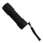 Leisure Quip MINI LED Torch MQ8440