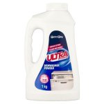Pnp Ultra Dishwasher Powder 1KG