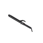 Elec Digital Curling Tong 32MM