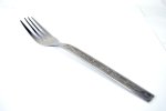 Cutlery Fork 1 Rose