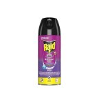 Raid Dual Purpose Ic