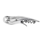 L’atelier Du Vin Soft Machine Crystal Corkscrew