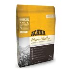 Prairie Poultry Dry Dog Food - 14.5KG