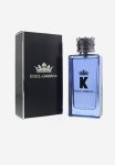 Dolce & Gabbana D&g K For Men Edp - 100ML Parallel Import