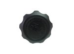 Cap Fuel Tank MT107 Husky 42