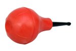 Syringes Size 6 185ML