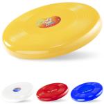 Freedom Frisbee