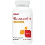 GNC Glucosamine 1000MG Dietary Supplement 90 Tablets