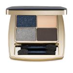 Estee Lauder Est E Lauder Eyeshadow Pure Colour Envy Defining