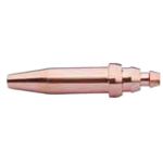 Ryobi - Cutting Anm Nozzle - 1.6MM