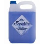 Heavy Duty Cleaner 1L 12