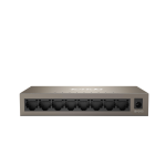 8-PORT Gigabit Desktop Switch TEG1008M
