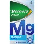 Berocca Expert Magnesium Capsules 60S