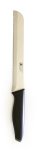 Sheffield Advantage Bread Knife