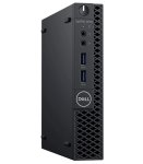 Refurbished Refurbished Dell Optiplex 3070 Micro Core I3 9TH Gen 8GB RAM 256GB SSD Windows 11 Pro