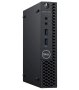 Refurbished Refurbished Dell Optiplex 3070 Micro Core I3 9TH Gen 8GB RAM 256GB SSD Windows 11 Pro