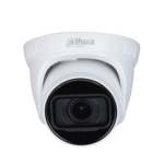 Dahua 2MP Varifocal Dome Camera 2.7MM - 12MM