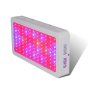 LED Grow Light - 300W / Full Spectrum Epistar Diodes