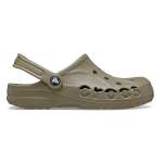 Baya Clog - Khaki M13