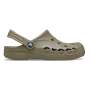 Baya Clog - Khaki / M13