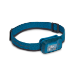 Black Diamond Bd Cosmo 350-R Headlamp - Octane