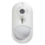Neo Wireless Indoor Pir Detector Camera
