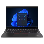 Lenovo T14S Lnl U7 258V 32GB 1TB 14IN Wuxga NOTEBOOK-21QX00NHZA