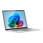Microsoft Surface Laptop 7 15" Core Ultra 5 S2 16GB 256GB Win 11 Pro - Platinum