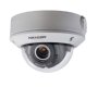 Hikvision DS-2CE5AD0T-VPIT3F 2 Mp Vandal Proof Varifocal Dome Camera