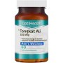 OptiHealth Tongkat Ali Vegi Capsules 60S