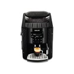 Krups Essential Espresso Maker – Black