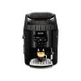 Krups Essential Espresso Maker – Black