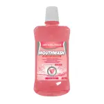Mouthwash 1L - Cool Musk 1L