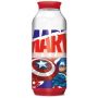 Snack Triton Bottle 300ML With 175ML Container