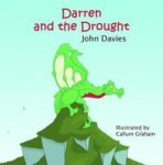 Darren And The Drought