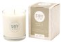 SoyLites Wisdom Moisturising Aromatherapy Votive Soy Candle
