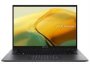 Asus Zenbook 14 UM3402YA Ryzen 5 Notebook