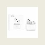 Hoco EW76 Tws Wireless Earbuds Buy Online