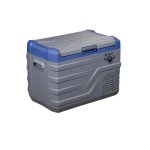 D.a.g NL40 Fridge For