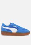 Puma Palermo Moda Vintage