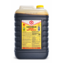Naturally Brewed Soy Sauce 5L