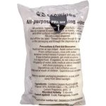 Toilet Seat Wipes Dispenser Refills - Pack Of 100 - Sanitize Today