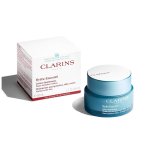 Hydra-essentiel Silky Cream - Normal dry Skin