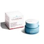 Hydra-essentiel Silky Cream Normal To Dry Skin 50ML