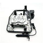DQ200 0AM Dsg Transmission Control Unit Tcu Remanufactured 0AM927769D