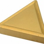 Tpmr 110304 8220 9420 Insert Pilot
