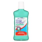 Clicks Mouthwash Spring Mint 500ML