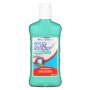 Clicks Mouthwash Spring Mint 500ml